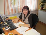Iva Škáchová