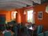 Restaurace