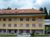 Rehabilitační ústav Kladruby
