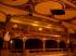 Lucerna Praha