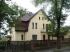 RD Benešov IV