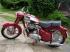 Jawa 500 OHC