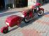Laky motocykly